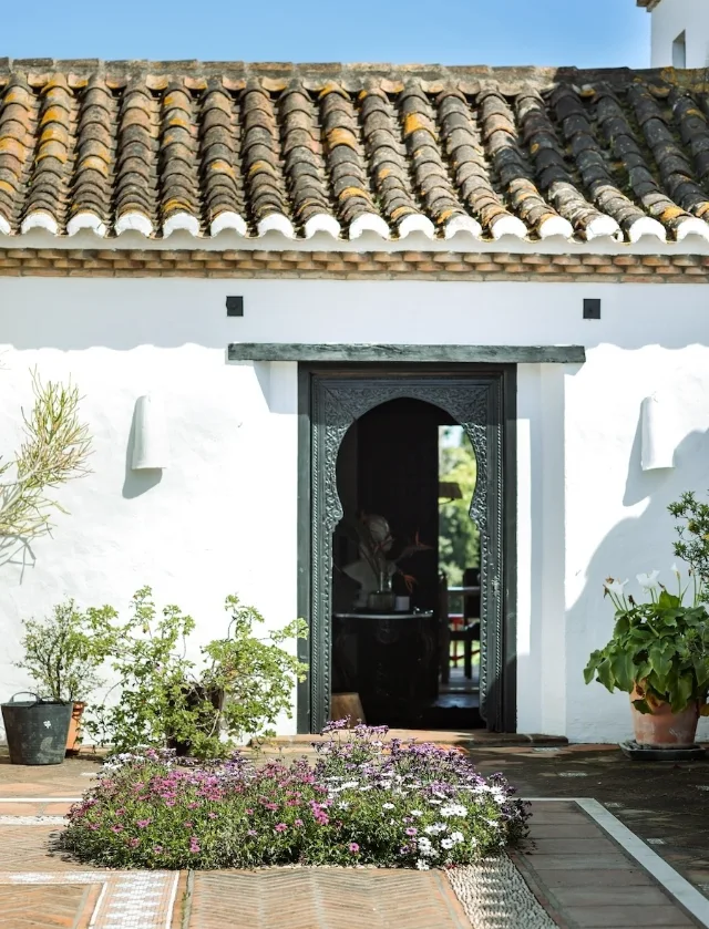 Fine Scented Candles and Home Mists | Maison Soto